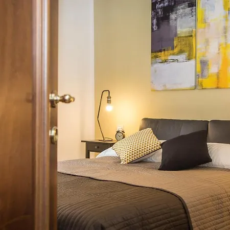 Saint Peter Prestigious By In Róma