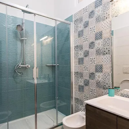 Apartament Saint Peter Prestigious By In *