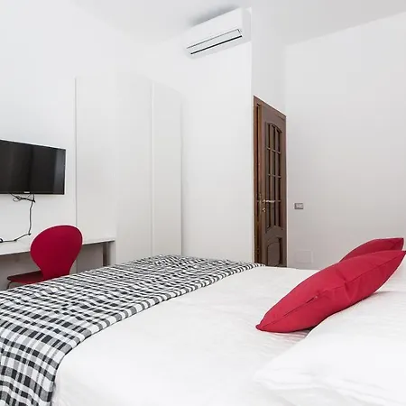 Saint Peter Prestigious By In *