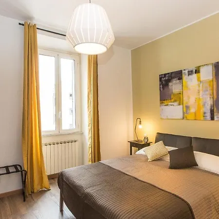 Saint Peter Prestigious By In