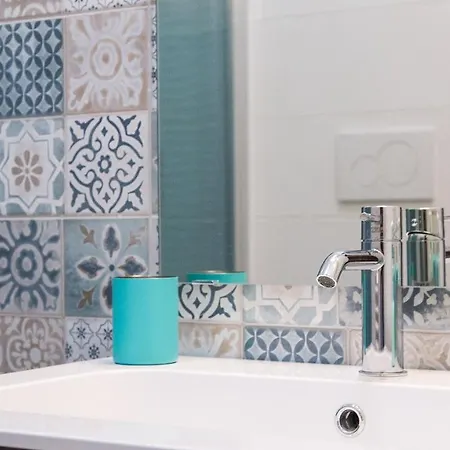 Saint Peter Prestigious By In Róma