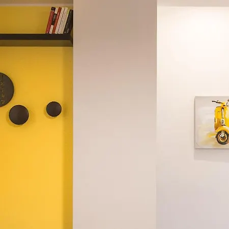 Saint Peter Prestigious By In