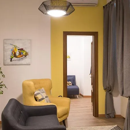 Saint Peter Prestigious By In