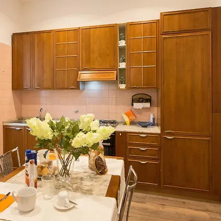 Saint Peter Prestigious By In * Róma