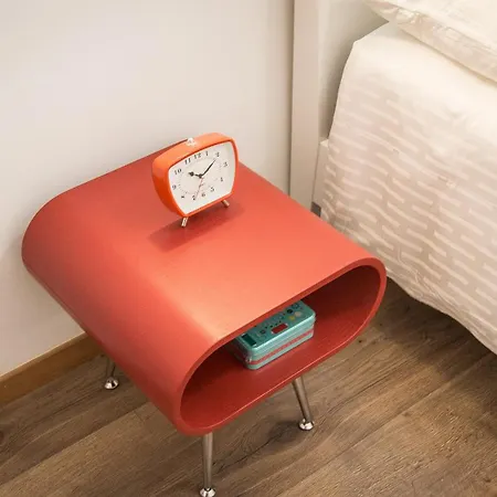 Saint Peter Prestigious By In *