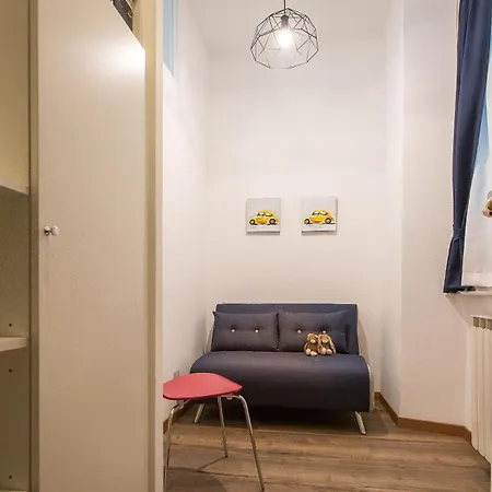 Saint Peter Prestigious By In Apartman *