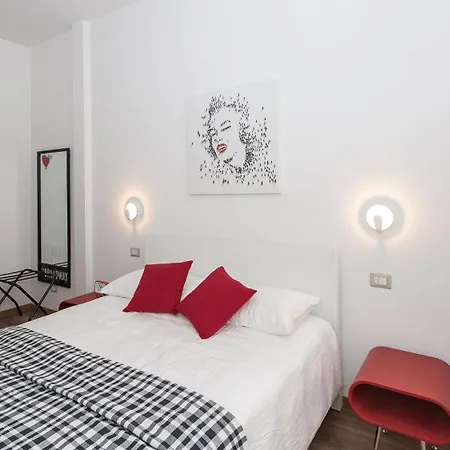 Saint Peter Prestigious By In Róma