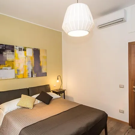 Saint Peter Prestigious By In *