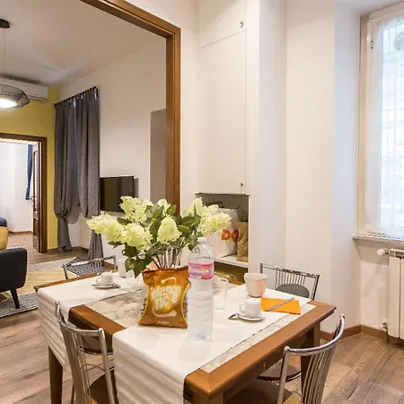 Saint Peter Prestigious By In