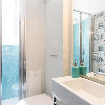 Saint Peter Prestigious By In