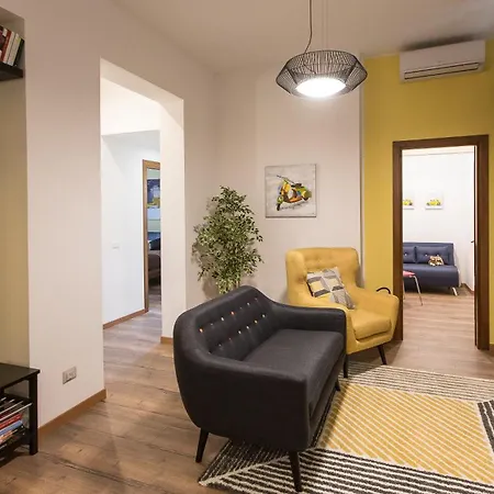 Apartament Saint Peter Prestigious By In *