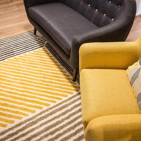 Saint Peter Prestigious By In Róma