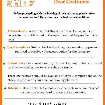 Saint Peter Prestigious By In