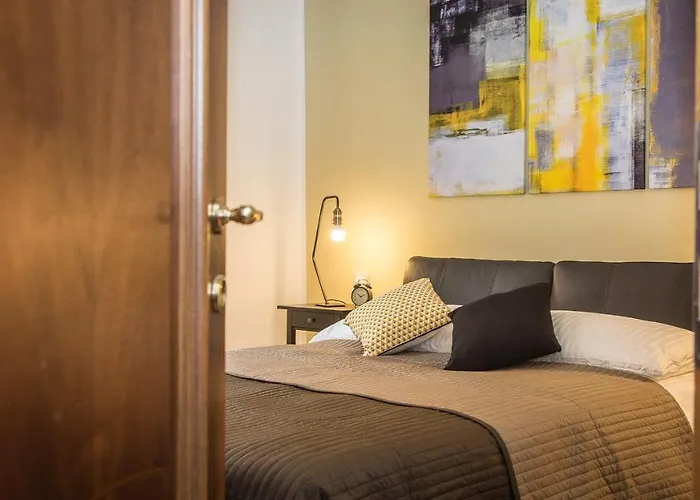 Saint Peter Prestigious By In Rome