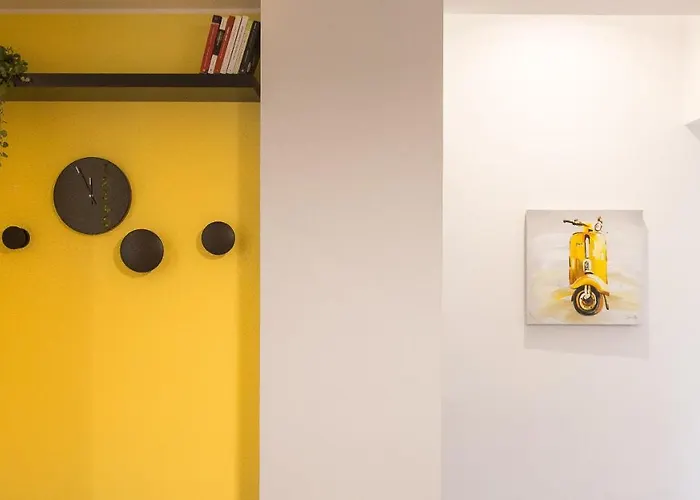 Saint Peter Prestigious By In