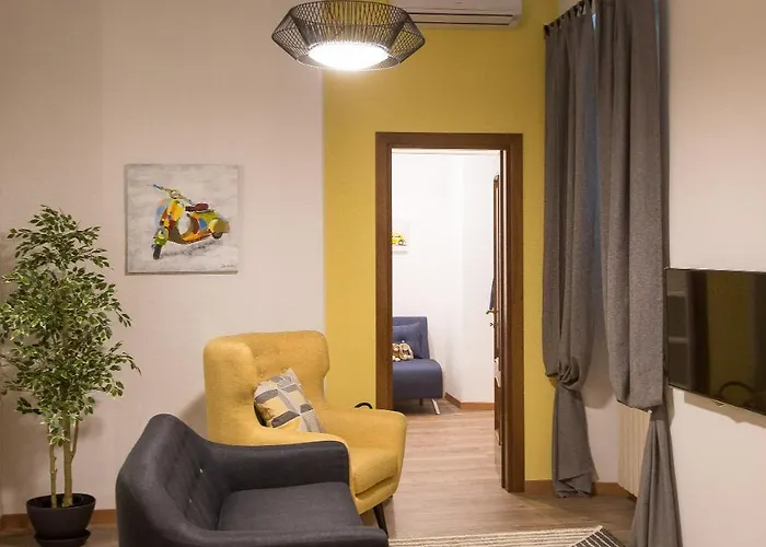 Saint Peter Prestigious By In