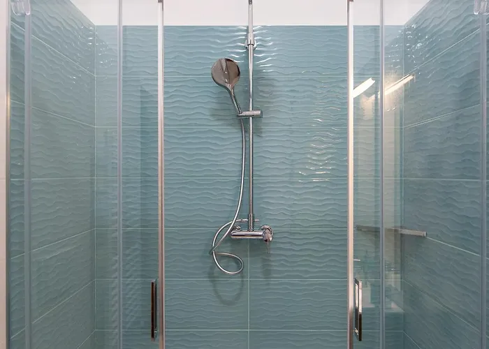 Saint Peter Prestigious By In