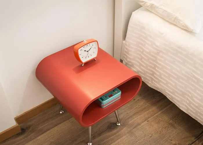 Saint Peter Prestigious By In *