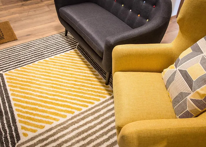 Saint Peter Prestigious By In Rome