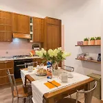 Saint Peter Prestigious By In Apartment Rome