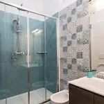 Apartment Saint Peter Prestigious By In *