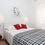 Saint Peter Prestigious By In Apartment