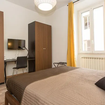 Apartment Saint Peter Prestigious By In Rome