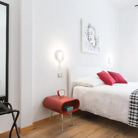 Apartment Saint Peter Prestigious By In